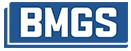 BMGS