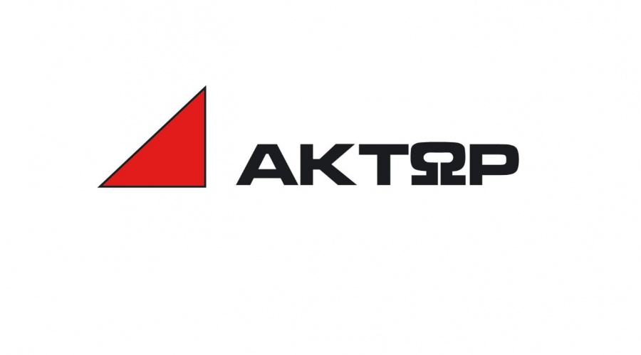 aktor