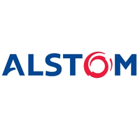 alstom