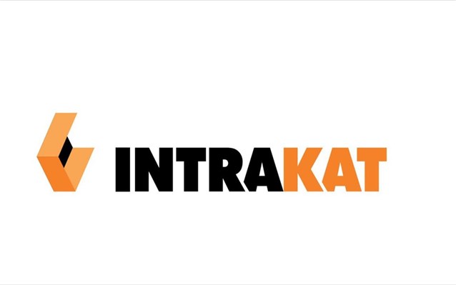 intrakat