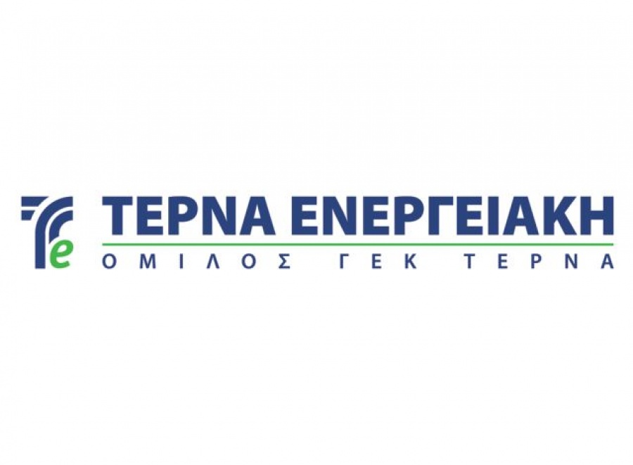 terna energiakh